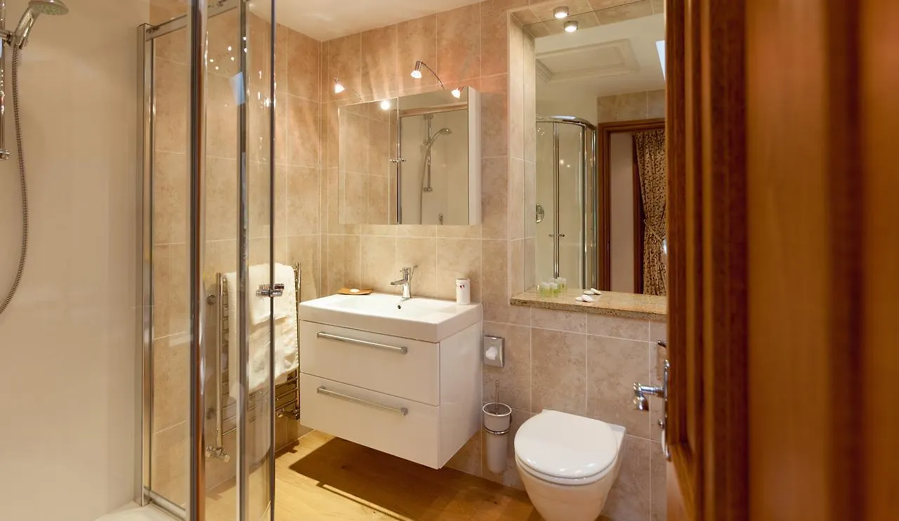 Heads Nook Hall Cottage Carlisle  0*, Carlisle (Cumbria) United Kingdom