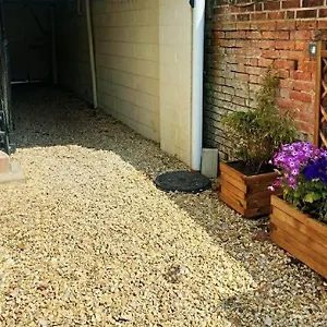 1 Bedroom Modern Duplex , Southampton United Kingdom