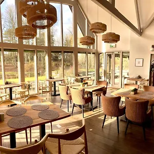 Willowbeck Boutique Bed & Breakfast